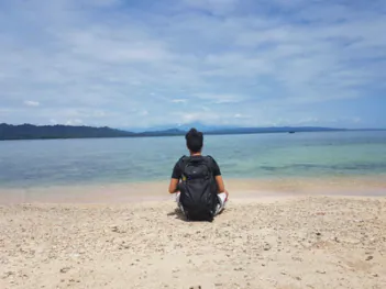 digital nomad dgitags